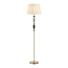 Торшер Odeon Light Candy 4861/1FA