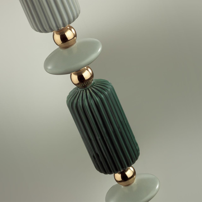 Торшер Odeon Light Candy 4861/1FA