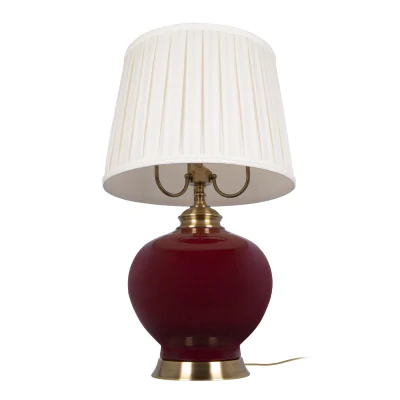 Настольная лампа LOFT IT Ruby 10267T/L