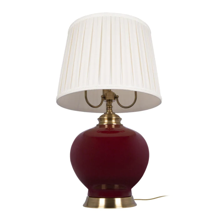 Настольная лампа LOFT IT Ruby 10267T/L