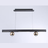 Подвесной светодиодный светильник Ambrella light FL5956
