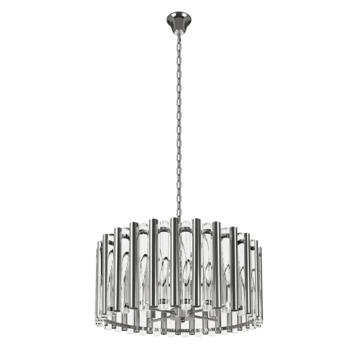 Подвесной светильник Loft it Boucle 10438/4