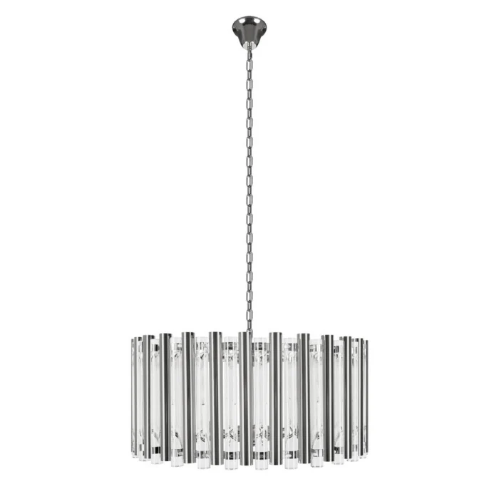 Подвесной светильник Loft it Boucle 10438/4