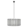Подвесной светильник Loft it Boucle 10438/4