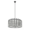 Подвесной светильник Loft it Boucle 10438/4