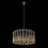 Подвесной светильник Loft it Boucle 10438/4