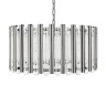Подвесной светильник Loft it Boucle 10438/4