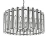 Подвесной светильник Loft it Boucle 10438/4