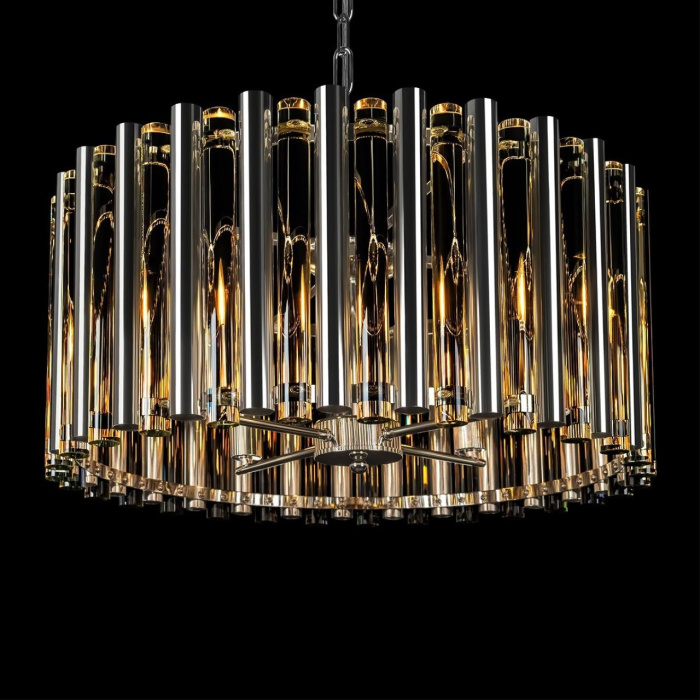 Подвесной светильник Loft it Boucle 10438/4