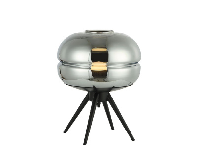Настольная лампа Омер Kink Light 07706-T,19(16)