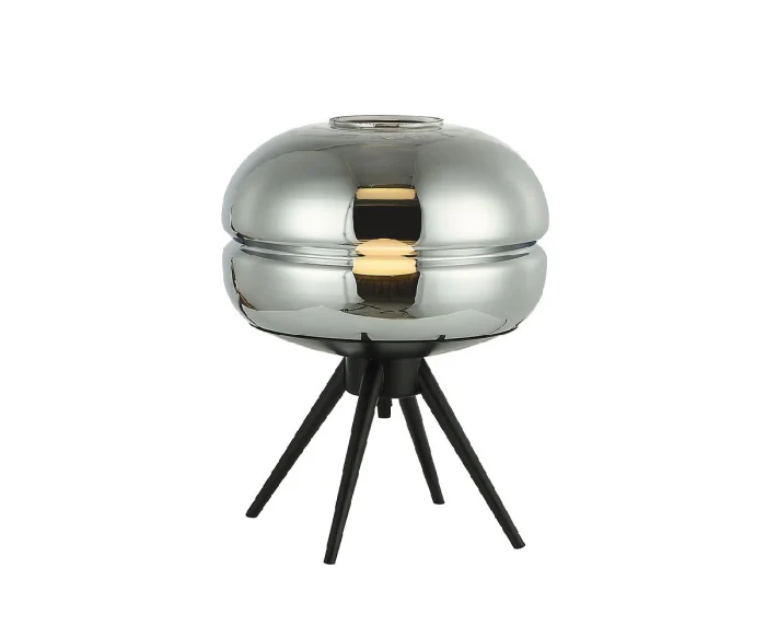 Настольная лампа Омер Kink Light 07706-T,19(16)