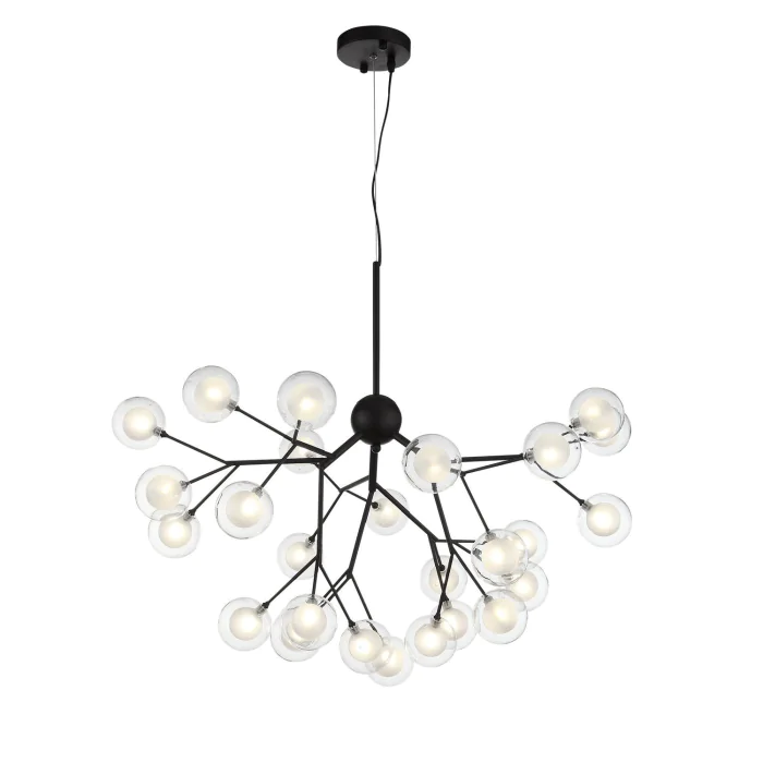 Светильник подвесной ST LUCE SL376.403.27