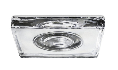 Встраиваемый светильник Leds C4 EIS 90-1792-21-37