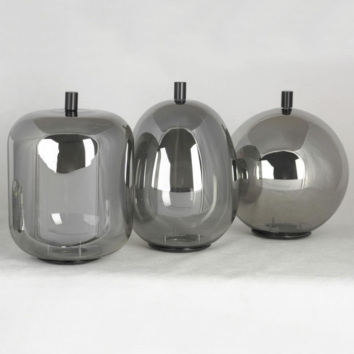 Люстра потолочная Lussole LSP-8731