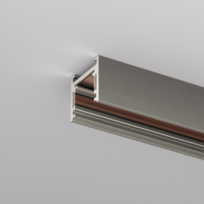 Шинопровод Denkirs SHINE BASE TR5710-DN