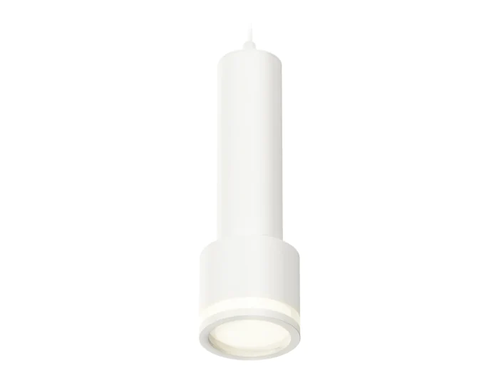 Комплект подвесного светильника с акрилом Ambrella light XP8110010