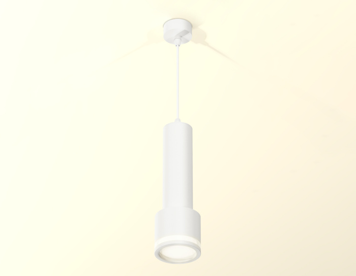 Комплект подвесного светильника с акрилом Ambrella light XP8110010