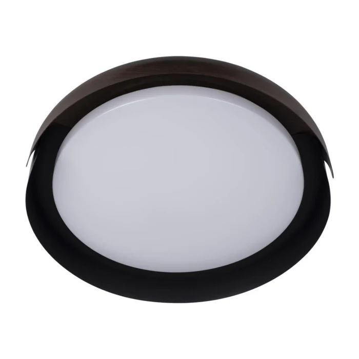 Потолочный светильник Loft it Coin 10198 Black