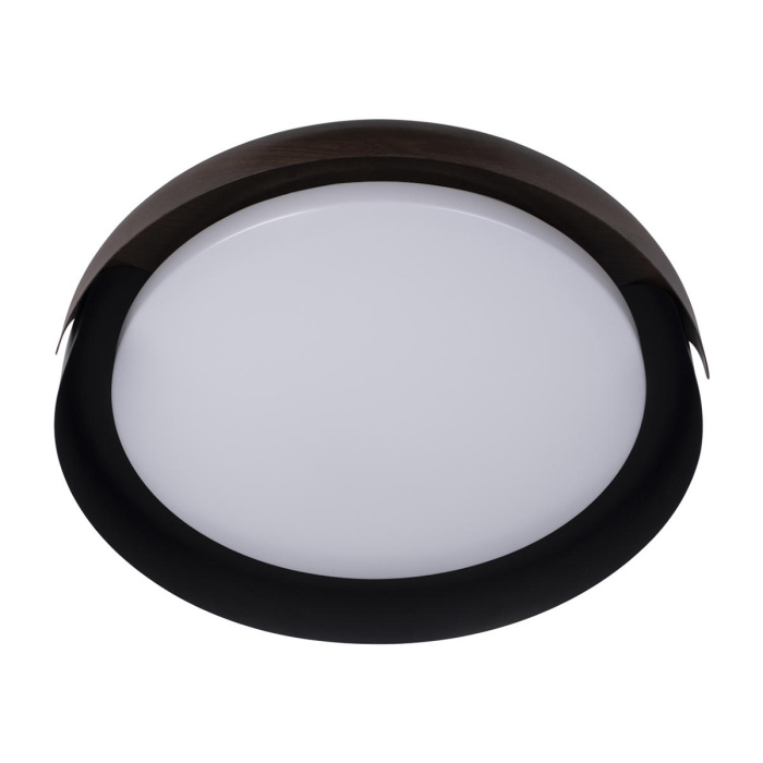 Потолочный светильник Loft it Coin 10198 Black