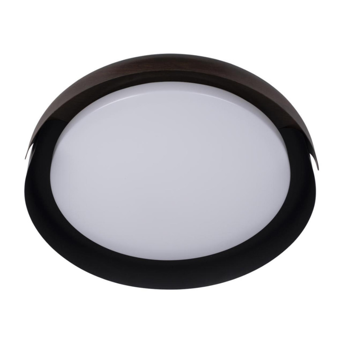 Потолочный светильник Loft it Coin 10198 Black