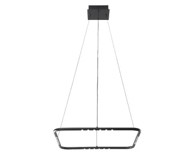 Подвесной светильник Магни Kink Light 08557-60*60,19