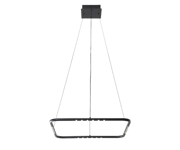 Подвесной светильник Магни Kink Light 08557-60*60,19