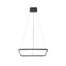 Подвесной светильник Магни Kink Light 08557-60*60,19