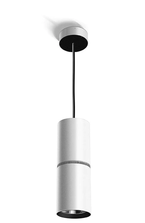 Подвесной светильник  BOND TUBE 35-3634-14-37