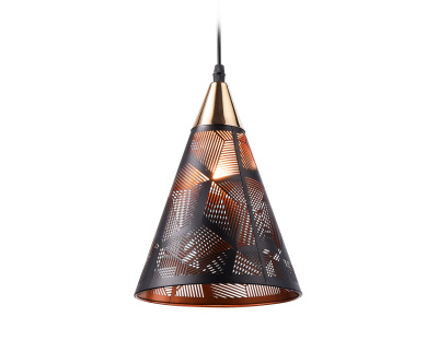 Подвесной светильник Ambrella light TR8431