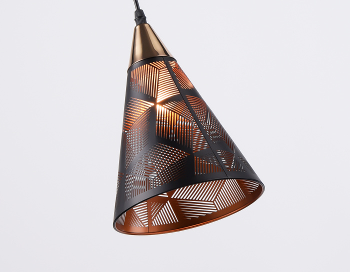 Подвесной светильник Ambrella light TR8431