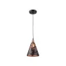 Подвесной светильник Ambrella light TR8431