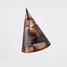Подвесной светильник Ambrella light TR8431