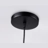 Подвесной светильник Ambrella light TR8431