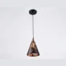 Подвесной светильник Ambrella light TR8431