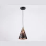 Подвесной светильник Ambrella light TR8431