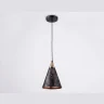 Подвесной светильник Ambrella light TR8431
