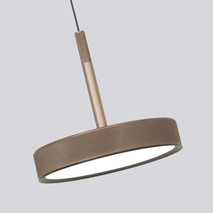 Подвесной светильник Favourite 4509-1P