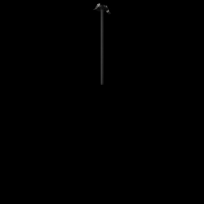 Потолочный светильник LOFT IT Cane 10359/500 Black