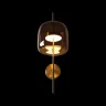 Бра Loft it Dauphin 10040W