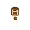Бра Loft it Dauphin 10040W