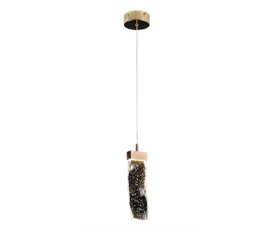 Подвесной светильник Астен Kink Light 08511-1A,33