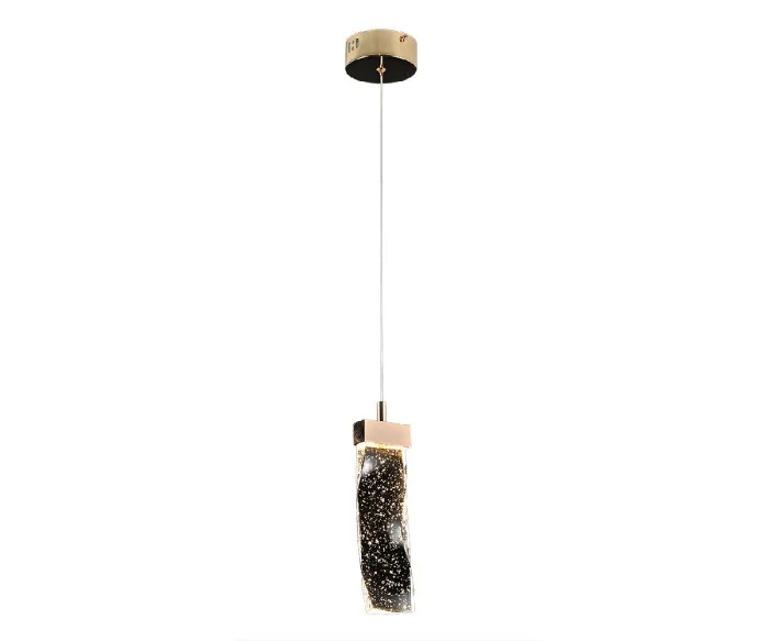 Подвесной светильник Астен Kink Light 08511-1A,33