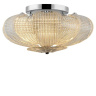 Потолочный светильник L'Arte Luce Luxury Overlap L38350.98