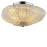 Потолочный светильник L'Arte Luce Luxury Overlap L38350.98