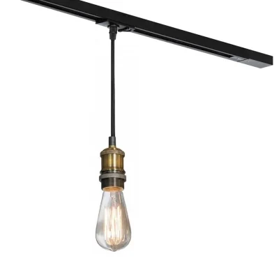 Трековый светильник LSP-9888-TAB