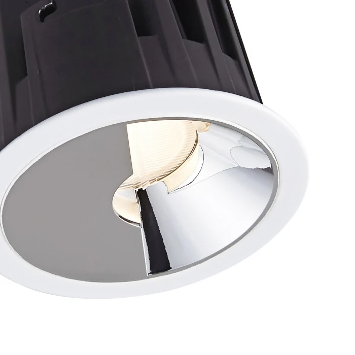 Подсветка ступеней лестницы Favourite 4429-1C