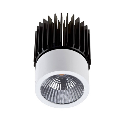 Светодиодный модуль Leds C4 PLAY 71-4031-14-37