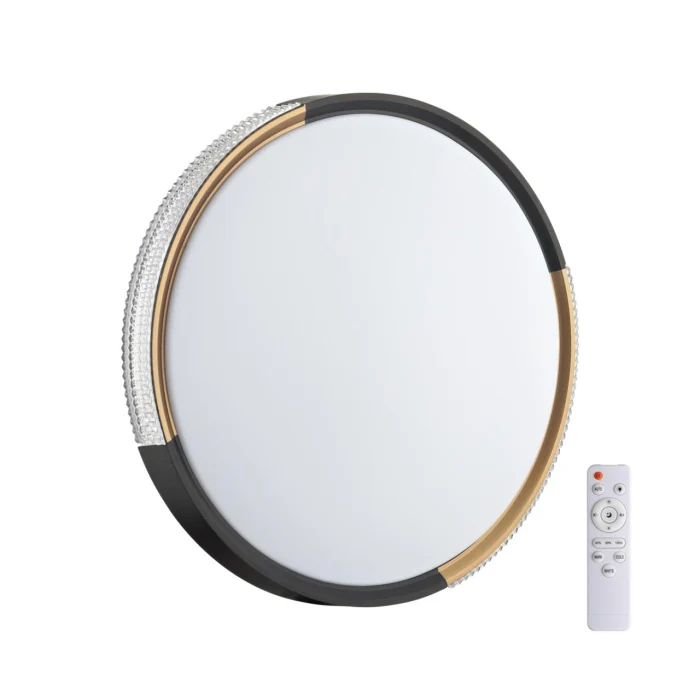 Настенно-потолочный светильник SONEX VELIO 7629/DL