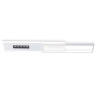 Потолочный светодиодный светильник Ambrella light FL51453