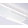 Потолочный светодиодный светильник Ambrella light FL51453